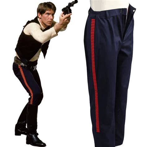 han solo pants|han solo pants sweatpants.